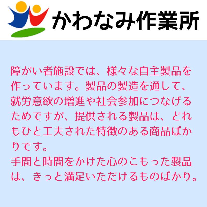 プレゼント 手作りかりんとう全6種セット 細タイプ 母の日 |  | 12