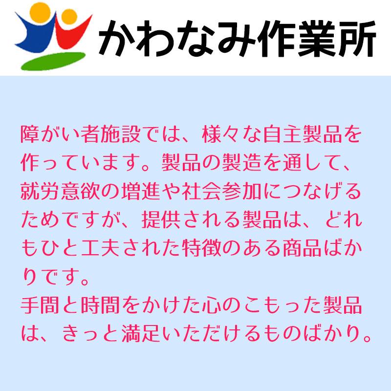 プレゼント 大垣かすてらラスク （プレーン）1袋売り SDGS もったいないをおいしいに 母の日 |  | 04