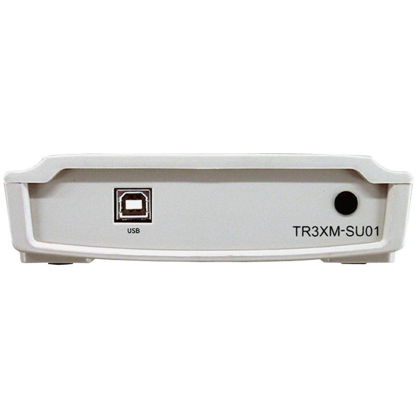 タカヤ TR3XM-SU01（USB接続タイプ） : 日精 ヤフー店 - 通販 - Yahoo