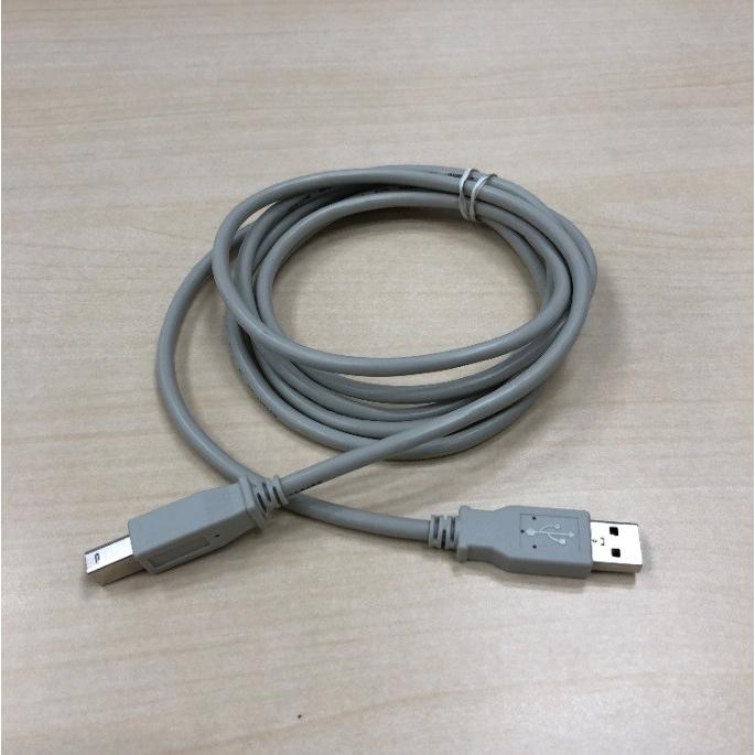 sakonaka1★リカバリUSB付属★ タカヤ TR3XM-SU01（USB接続タイプ） : 日精 ヤフー店 - 通販 - Yahoo