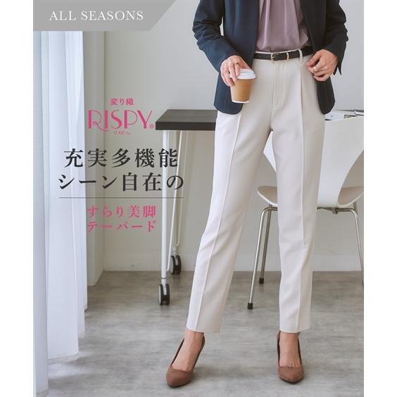 レディーススーツ パンツ レディース スーツ ビジネス オフィス 通勤