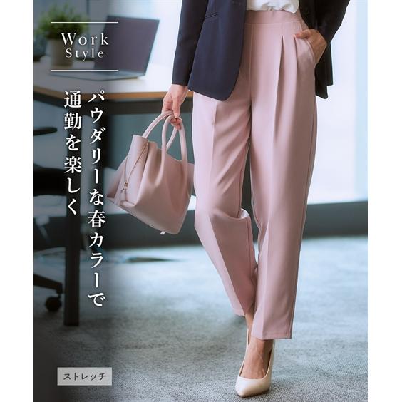 DIESEL美品　レディーススラックス Didot.showroom スラックス パンツ 「XS-Lマルチサイズ」ローライズ