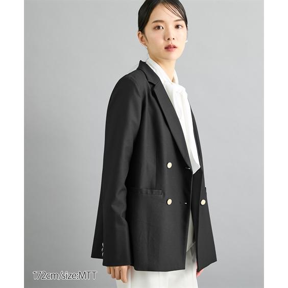 ニッセン 高身長 ジャケット レディース 卒業式 入学式 ニッセン 高身長 ジャケット レディース 卒業式 入学式