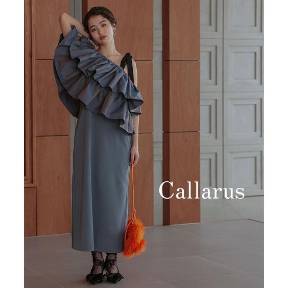 パーティードレス ワンピース ロングドレス 結婚式 お呼ばれ