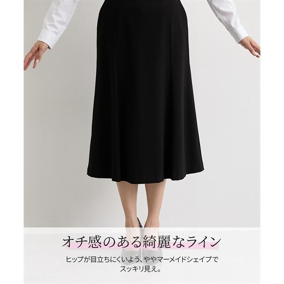 レディーススーツ レディース スーツ 大きい胸専用 ジャケット