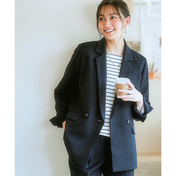 スーツ レディース パンツスーツ リクルートスーツ オフィス ビジネス