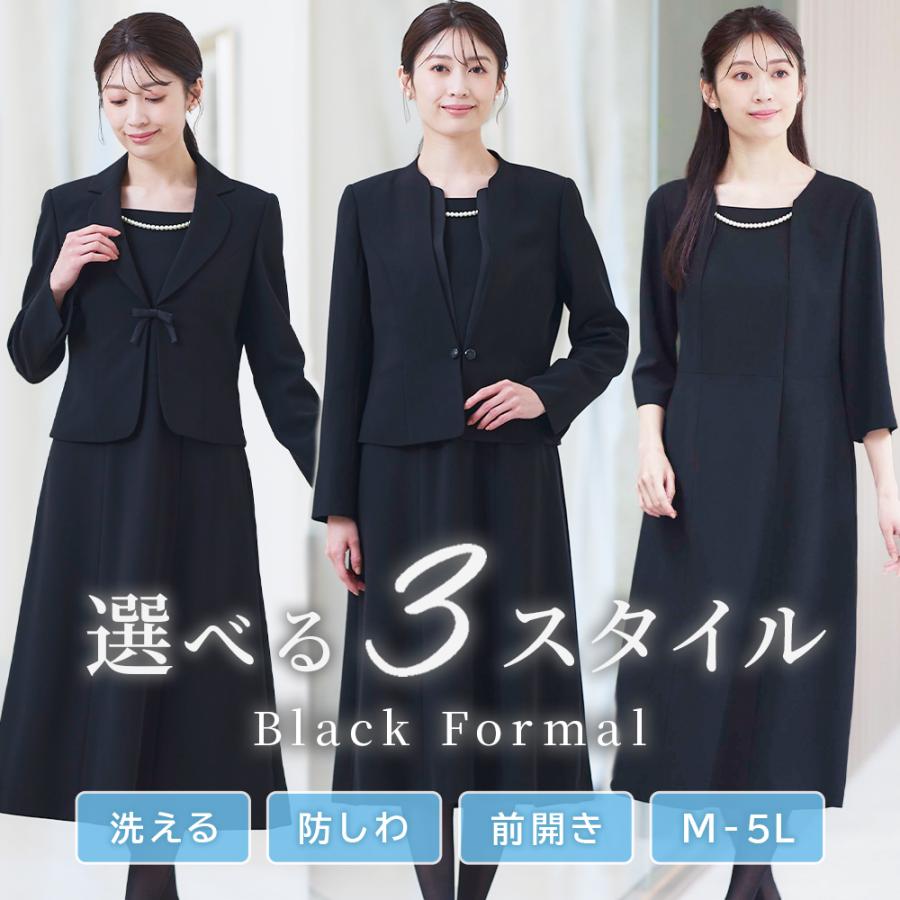 zzm0225e0051