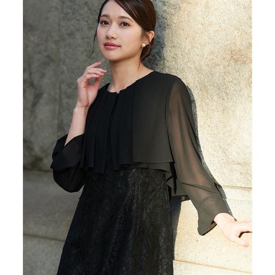 ニッセン（nissen） 結婚式 ドレス パーティードレス レディース
