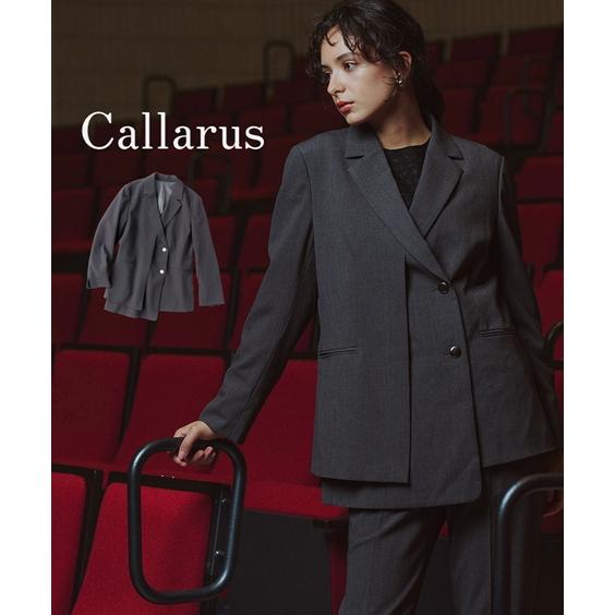 テーラードジャケット　ビジネススーツ　フォーマルスーツ　レディース　2つボタン　セレモニー　通勤　入学式　卒業式　卒園式　入園式　2020春新作 レディース 入学式 卒業式 セレモニースーツ フォーマルスーツ