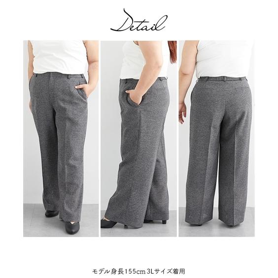 スーツ レディース パンツスーツ 夏 夏用 洗える 涼しい 薄手