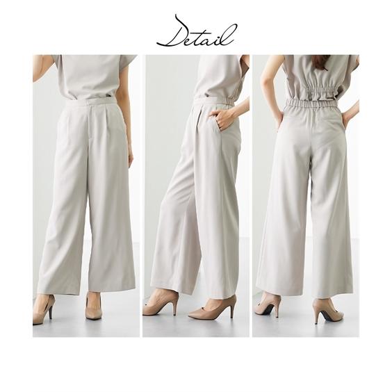 ニッセン レディーススーツ レディース スーツ 3点セット 選べる