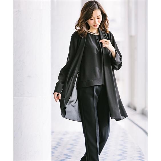 シルクコート 薄手 レディース フリーサイズ セレモニー 礼服 シルクコート 薄手 レディース フリーサイズ セレモニー 礼服