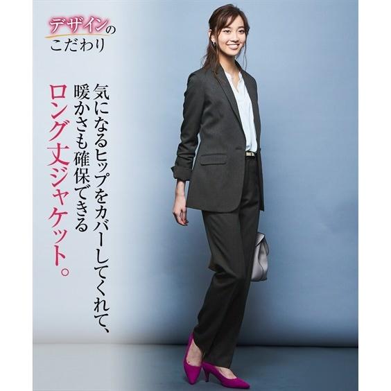 盆地 前置詞 メディック レディース パンツ スーツ 丈 Iafflocal1596 Org