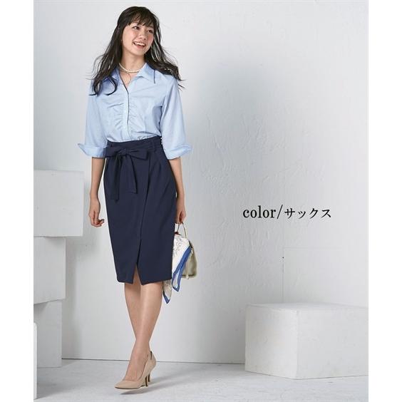 未使用級 希少♪ ビアズリー インディゴ更紗ブラウス 日本製 定価4.7万 楽天市場】ノンワイヤーブラジャー 大きいサイズ レディース