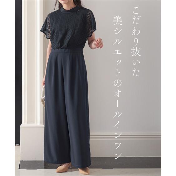 ニッセン レディース 結婚式 ドレス パーティードレス 謝恩会 ニッセン レディース 結婚式 ドレス パーティードレス 謝恩会