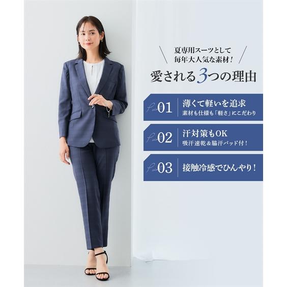 ニッセン レディーススーツ パンツスーツ レディース 夏 送料 ニッセン レディーススーツ パンツスーツ レディース 夏 送料