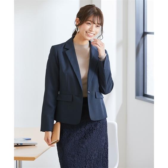 トップス ニット レディース タートルネック プチハイネック 長袖 M L 洗える やわらか スーツインナー 冬春 微光沢 ニッセン Tp0 Zzy4ge0027 7days Life Styling By Nissen 通販 Yahoo ショッピング