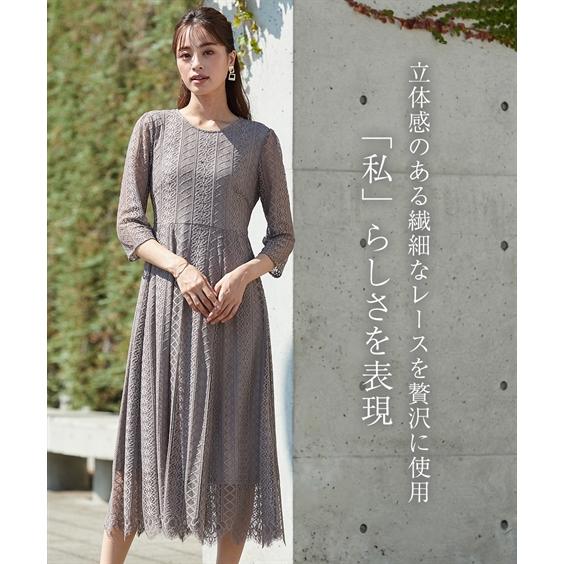 Callarus スーツ レディース ワンピース 入学式 卒業式 Callarus スーツ レディース ワンピース 入学式 卒業式