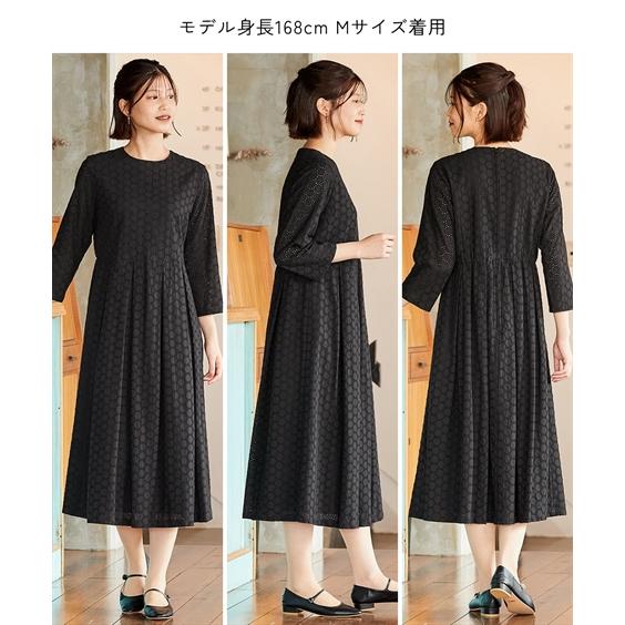 Neina レディース スーツ セレモニースーツ 卒業式 入学式 母 Neina レディース スーツ セレモニースーツ 卒業式 入学式 母