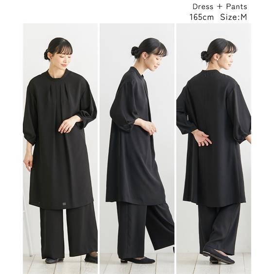 パオラフラーニ新品未使用ワンピース 今週末まで40000円にお値下げ‼️ 楽天市場】パオラフラーニの通販