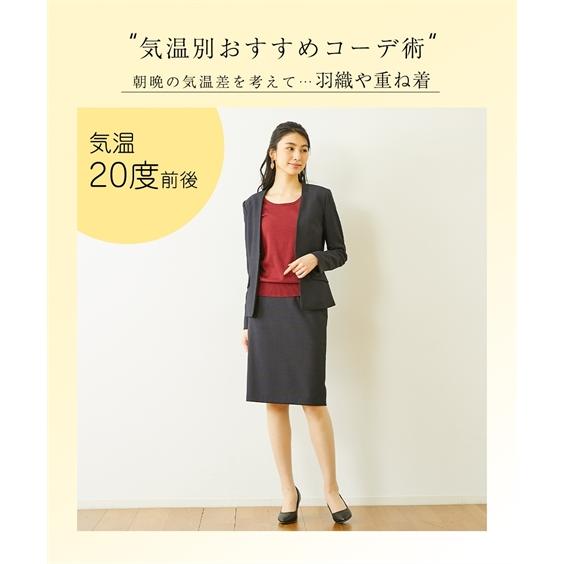 ニッセン レディース スカートスーツ 洗える ストレッチ 大きい ニッセン レディース スカートスーツ 洗える ストレッチ 大きい
