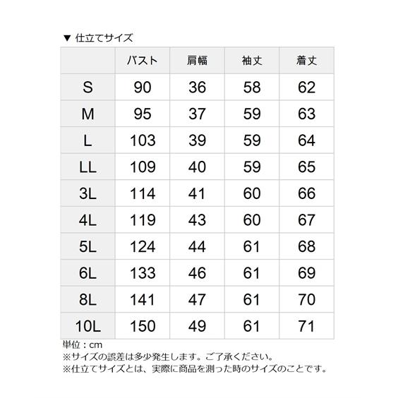 ニッセン 事務制トップス シャツ ブラウス レディース 大きい ニッセン 事務制トップス シャツ ブラウス レディース 大きい