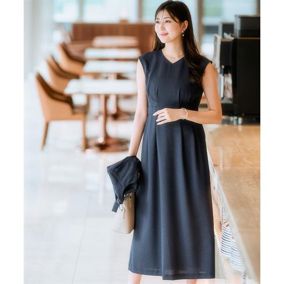 ニッセン（nissen） レディーススーツ スーツ レディース 洗える