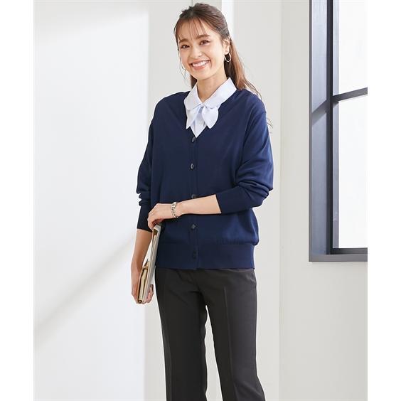 ニッセン 制服トップス 半袖 シャツ ブラウス レディース 大きい ニッセン 制服トップス 半袖 シャツ ブラウス レディース 大きい