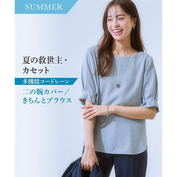 【6月購入】お得サイズ1000mlライフエッセンス【即発送】今月15日サロン購入 6月購入】お得サイズ1000mlライフエッセンス【即発送】今月15日