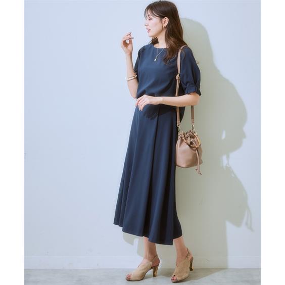 【6月購入】お得サイズ1000mlライフエッセンス【即発送】今月15日サロン購入 6月購入】お得サイズ1000mlライフエッセンス【即発送】今月15日