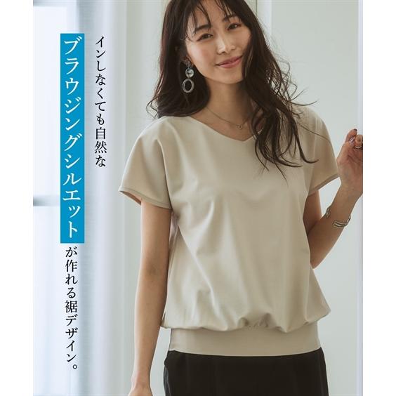 【未使用タグ付き】トップス｜セット着用可 白クリーム系 ZARA /S/ ホワイト セーター タグ付き タートルネックニット