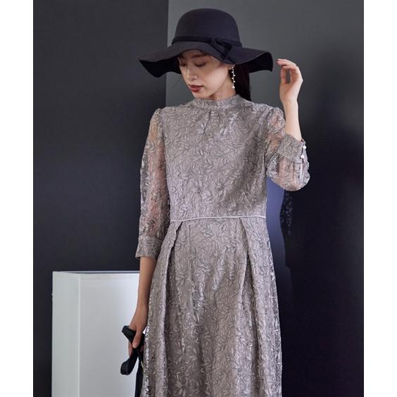 Callarus レディース 結婚式 ドレス パーティードレス 謝恩会 Callarus レディース 結婚式 ドレス パーティードレス 謝恩会