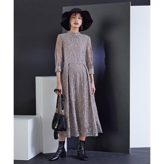 Callarus レディース 結婚式 ドレス パーティードレス 謝恩会 Callarus レディース 結婚式 ドレス パーティードレス 謝恩会