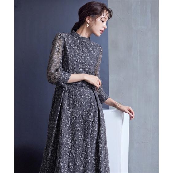 Callarus レディース 結婚式 ドレス パーティードレス 謝恩会 Callarus レディース 結婚式 ドレス パーティードレス 謝恩会