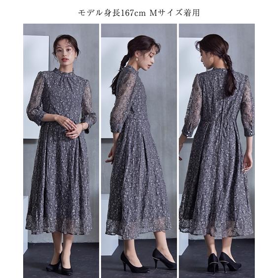Callarus レディース 結婚式 ドレス パーティードレス 謝恩会 Callarus レディース 結婚式 ドレス パーティードレス 謝恩会