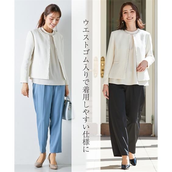 【MOUNTEN.】2024SS セレモニーセットアップ MOUNTEN.】2024SS セレモニーセットアップ