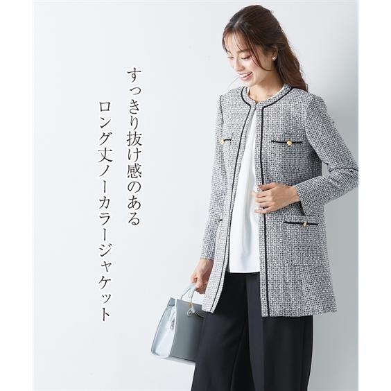 170cmセレモニースーツ 27st11cm-m-01-pl.jpg