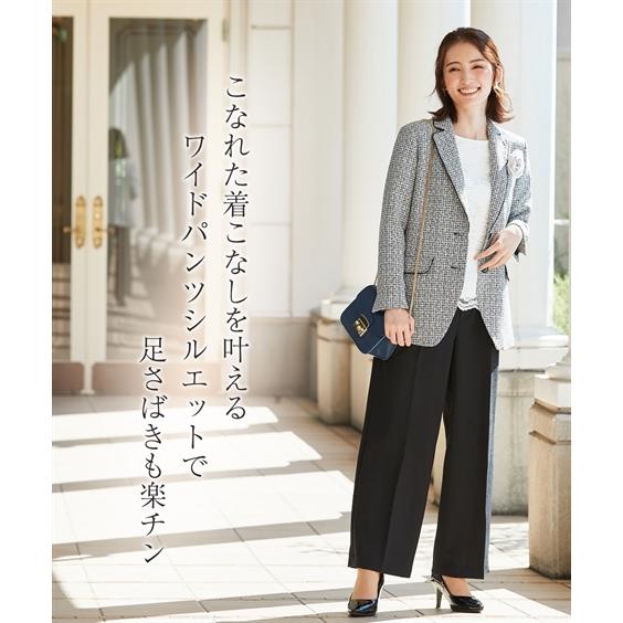 2点セット　スーツ　入卒式　15AR 3L 灰色 nissen7days_zzy4g23a0007