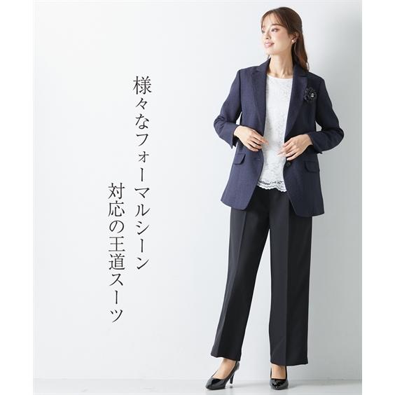 ★早い者勝ち★大きいサイズ　LANVIN 卒業式　入学式　セレモニースーツ ☆早い者勝ち☆大きいサイズ LANVIN 卒業式 入学式 セレモニースーツ