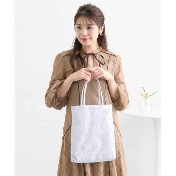 ニッセン バッグ(鞄) パーティーバッグ 結婚式 バッグ A4対応 ニッセン バッグ(鞄) パーティーバッグ 結婚式 バッグ A4対応