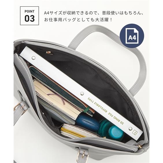 拡張パック「ホワイトフレア」200パック ユニセックス ゴルフ FOG クラシック ボストンバッグ[品番