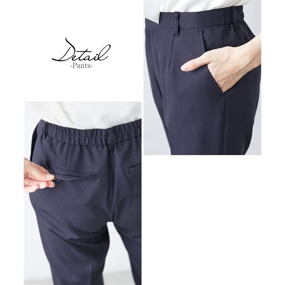 ちびずママ　3点セット 楽天市場】【60％OFFバーゲン価格】セレモニースーツ 3点セット