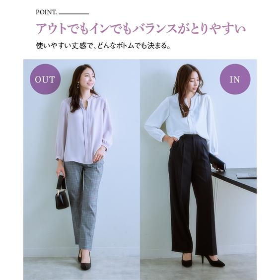 美品✨ Theory 25SS サテンクレープスキッパーブラウス 黒 S 日本製 美品✨ Theory 25SS サテンクレープスキッパーブラウス 黒 S 日本製
