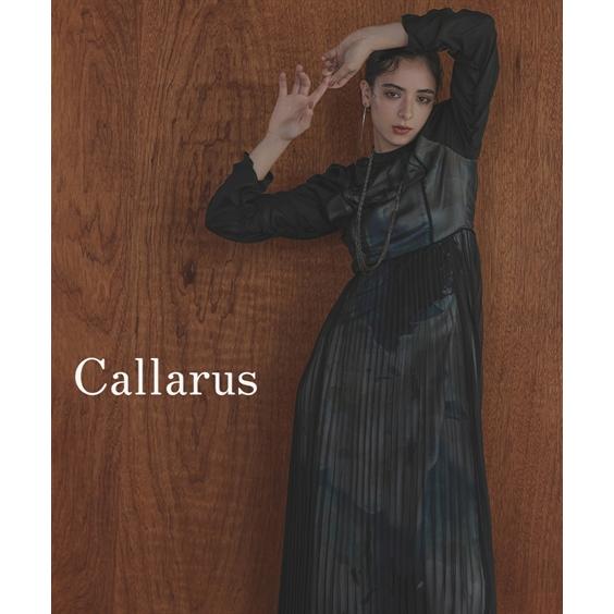 ニッセン（nissen） 爆買 パーティードレス ワンピース ロングドレス