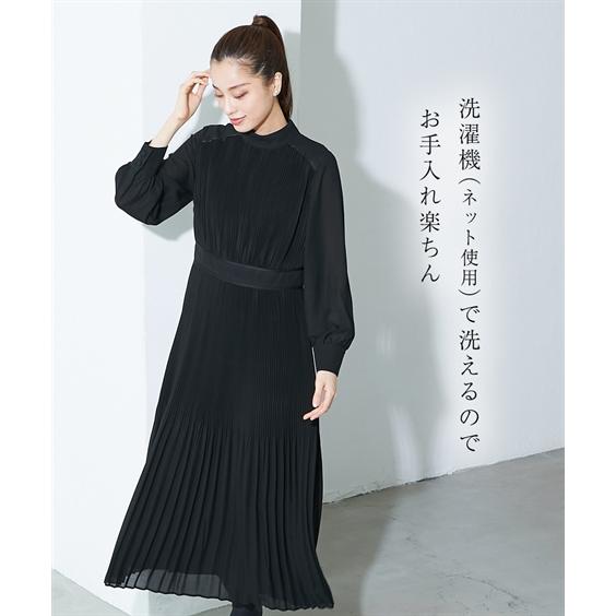 【未使用/大きいサイズ】自由区 ワンピース セレモニー フォーマル 洗える48 楽天市場】【店内全品対象☆25%OFFクーポン配布中☆先着1,000名