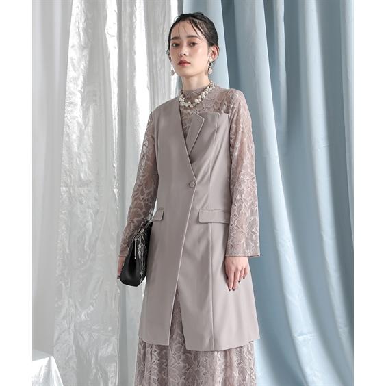 Callarus レディース 結婚式 ドレス パーティードレス 謝恩会 Callarus レディース 結婚式 ドレス パーティードレス 謝恩会