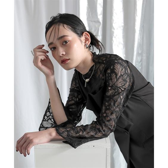 Callarus レディース 結婚式 ドレス パーティードレス 謝恩会 Callarus レディース 結婚式 ドレス パーティードレス 謝恩会
