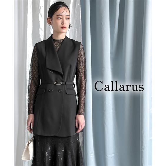 Callarus レディース 結婚式 ドレス パーティードレス 謝恩会 Callarus レディース 結婚式 ドレス パーティードレス 謝恩会