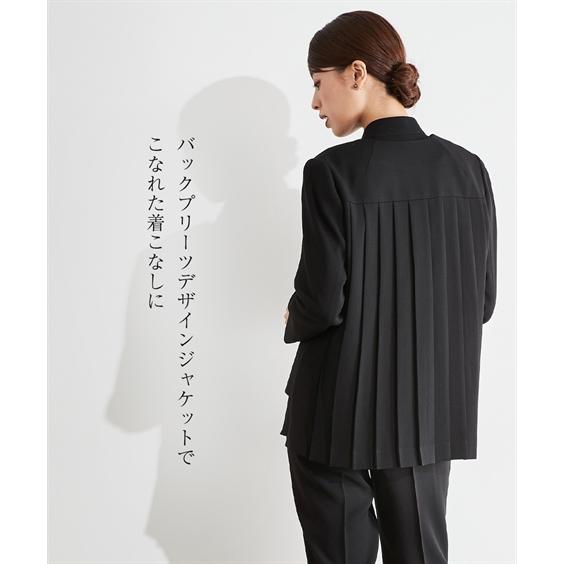 Callarus 喪服 礼服 レディース ブラックフォーマル パンツ Callarus 喪服 礼服 レディース ブラックフォーマル パンツ