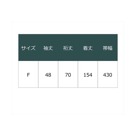 浴衣 レディース 浴衣セット 2点セット へこ帯 ストライプ柄ゆかた ニッセン モダン お祭り 夏 夏祭り 花火大会｜nissen7days｜20